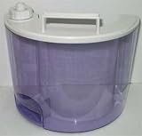 Holmes Water Tank for HM2025 Humidifier