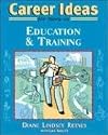 Career Ideas for Teens in Education And Training