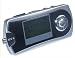 512MB Easy MP3 player/recorder USB flash memory