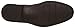 Cole Haan Men's Copley Double Oxford