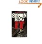 It (A Signet Book)