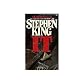 It (A Signet Book)