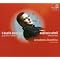 Handel Vocal recitals