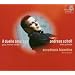 Handel - Il Duello Amoroso