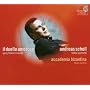 Handel - Il Duello Amoroso