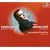 Handel - Il Duello Amoroso: Italian Cantatas