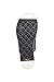 UGG Australia Women's Kari Slide Sandal