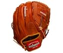 Nokona American Pro AMG1200 Buckaroo Fielders Glov ( Right Hand )