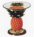 PINEAPPLE 3D CenterPiece Stand ~NEW~