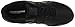 New Balance Men's MW411BK2 Walking Shoe, Black, 13 2E US