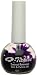 Q Tickles Scented Botanical Oil for Nails & Cuticles