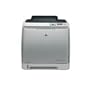 HP Color LaserJet 1600 Printer (CB373A#ABA)