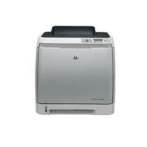 HP Color LaserJet 1600 Printer (CB373A#ABA)
