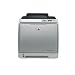 HP Color LaserJet 1600 Printer (CB373A#ABA) Image