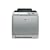 HP Color LaserJet 1600 Printer (CB373A#ABA)