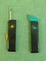 Retractable Seam Ripper