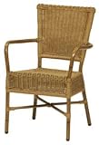 Tahiti Arm Chair