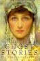 THE VIRAGO BOOK OF GHOST STORIES VOLUME 2 -THE TWENTIETH CENTURY