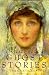 Search : THE VIRAGO BOOK OF GHOST STORIES VOLUME 2 -THE TWENTIETH CENTURY