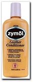 Zymol Leather Conditioner 8 oz.
