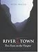 River Town; Two Years on the Yangtze width=