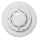 Napco FW-4 4 WIRE PHOTOELEC.SMOKE DETECTOR