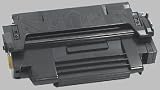 Remanufactured HP 92298A Toner Cartridge for LaserJet 4/ 4M/ 4+/ 4M+/ 5/ 5N/ 5M/ 5se