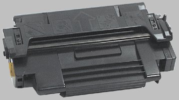 Remanufactured HP 92298A Toner Cartridge for LaserJet 4/ 4M/ 4+/ 4M+/ 5/ 5N/ 5M/ 5se