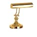 Brass Piano Lamp Image