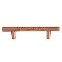 Ultra Hardware UFO Pull - Antique Copper