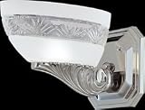 8441-04-CR Nulco Lighting