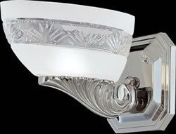 8441-04-CR Nulco Lighting
