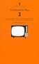 Tom Stoppard: Plays 3: A Separate Peace, Teeth, Another Moon Called Earth, Neutral Ground, Professional Foul, Squaring the Circle (Faber Contemporary Classics) (v. 3)