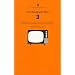 Tom Stoppard Plays: "Separate Peace", "Teeth", "Another Moon Called Earth", "Neutral Ground", "Professional Foul", "Squaring the Circle" v. 3 (Faber Contemporary Classics)