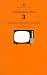 Used : Tom Stoppard: Plays 3: A Separate Peace, Teeth, Another Moon Called Earth, Neutral Ground, Professional Foul, Squaring the Circle (Faber Contemporary Classics)