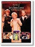 The Best of Jeff & Sheri Easter
