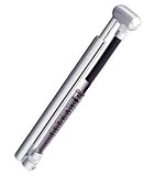 レザイン SHOCK DRIVE サスペンション専用ポンプの画像