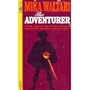 The Adventurer