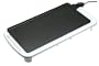 Toastmaster 865 Cool Edge 21-Inch Griddle
