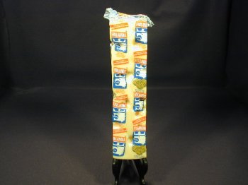 Finlandia Swiss-6 Lb Loaf by Cheese Express