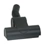 Deluxe Pet Tool Animal Mini Turbo Head tool for standard vacuum
