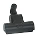 Deluxe Pet Tool Animal Mini Turbo Head tool for standard vacuum