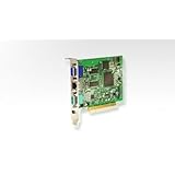 Remote Mgmt Pci Card for Server