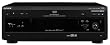 Sony DVP-CX860 300+1-fach DVD-/CD-Wechsler