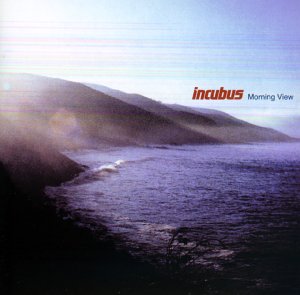 CD-Charts  Music : Morning View
