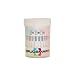 DrugSmart Drug Test Cup