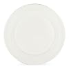 Lenox Tin Can Alley Bone China 14-Inch Round Platter