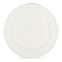 Lenox Tin Can Alley Bone China 14-Inch Round Platter