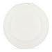 Lenox Tin Can Alley Bone China 14-Inch Round Platter