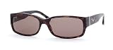 Emporio Armani EA 9299 s Sunglasses - Color Code: HTXNZ by
